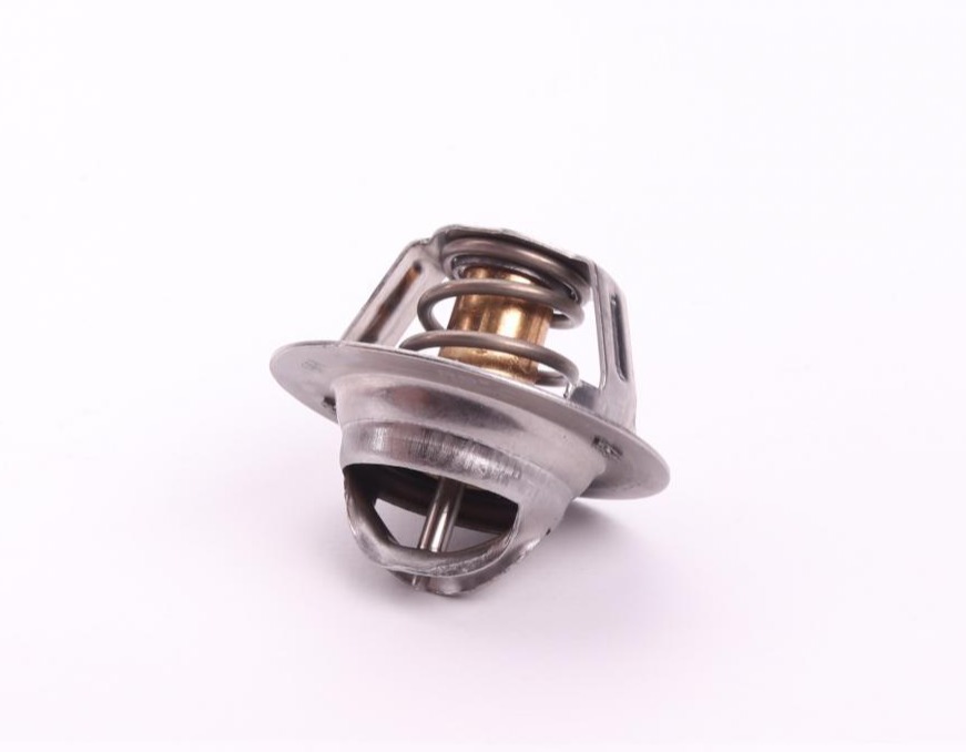 24028 FEBI BILSTEIN
